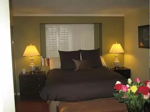 109 Greenmoor Photo 1
