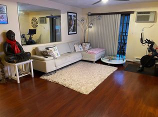35 Washington St APT 10, Medford, MA 02155