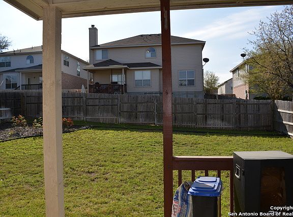 3rd image of 2930 Encino Robles