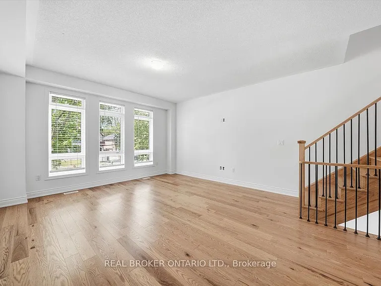 6175 Kingston Rd — Photo 21