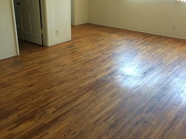 10967 Roebling Ave #2 — Photo 6
