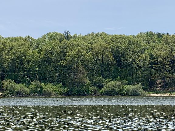 2nd image of Silver Lake Dr