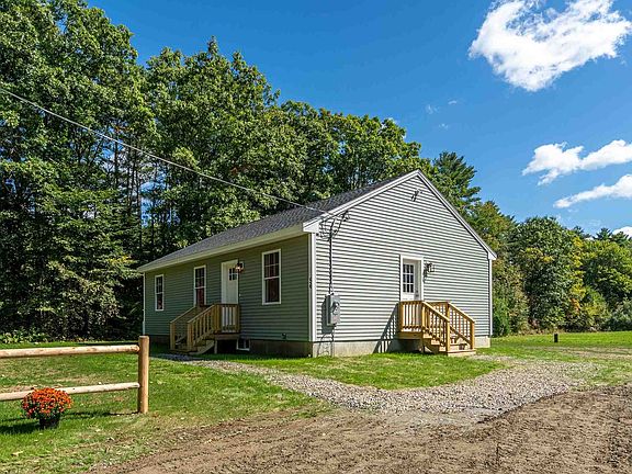 2nd image of 56 Shaw Road