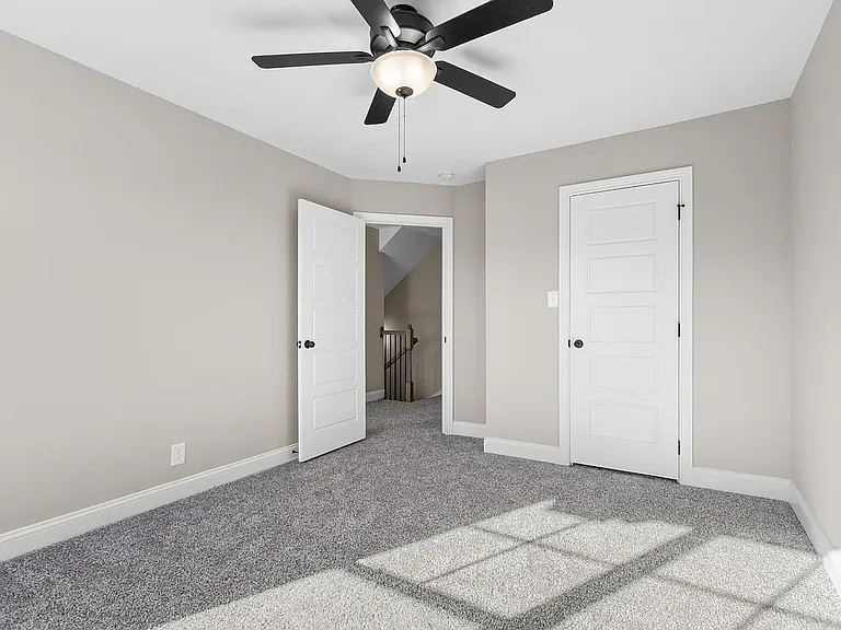 973 Tufnel Dr — Photo 20