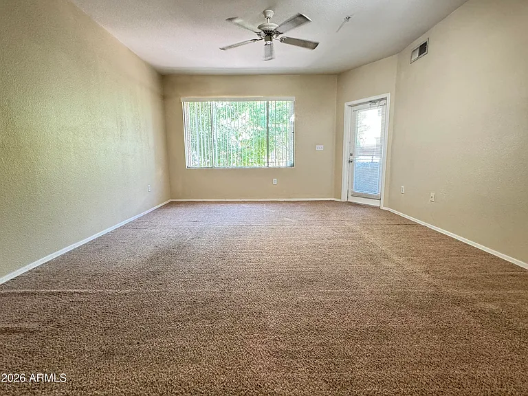 18416 N Cave Creek Rd #2027 — Photo 7