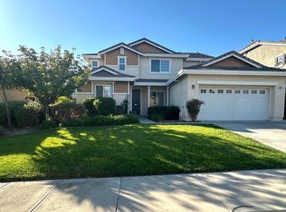 5642 Rosscommon Way, Antioch, CA 94531