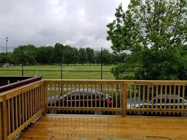1st image of 6826 Guyer Ave