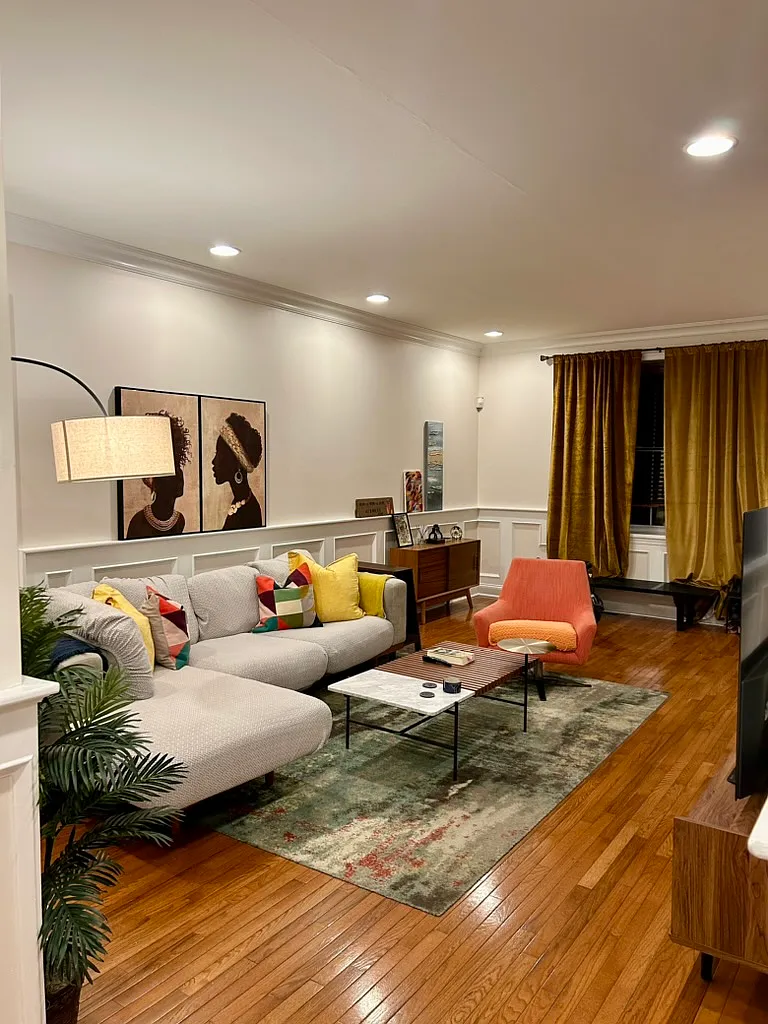 5 bed, 2470 sqft, $1,250 — Photo 3