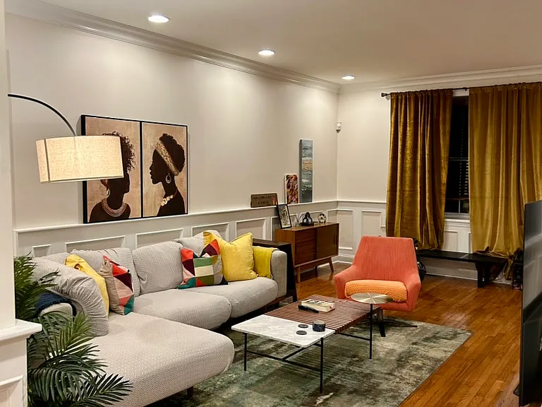 4543 Sansom St — Photo 3