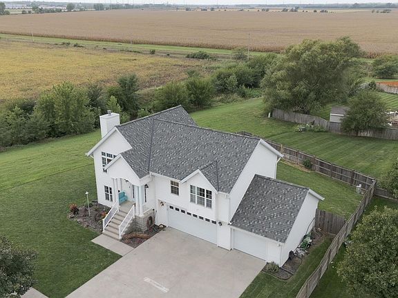 4th image of 10515 Northloch Ln