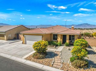 37149 Melbourne St, Indio, CA 92203