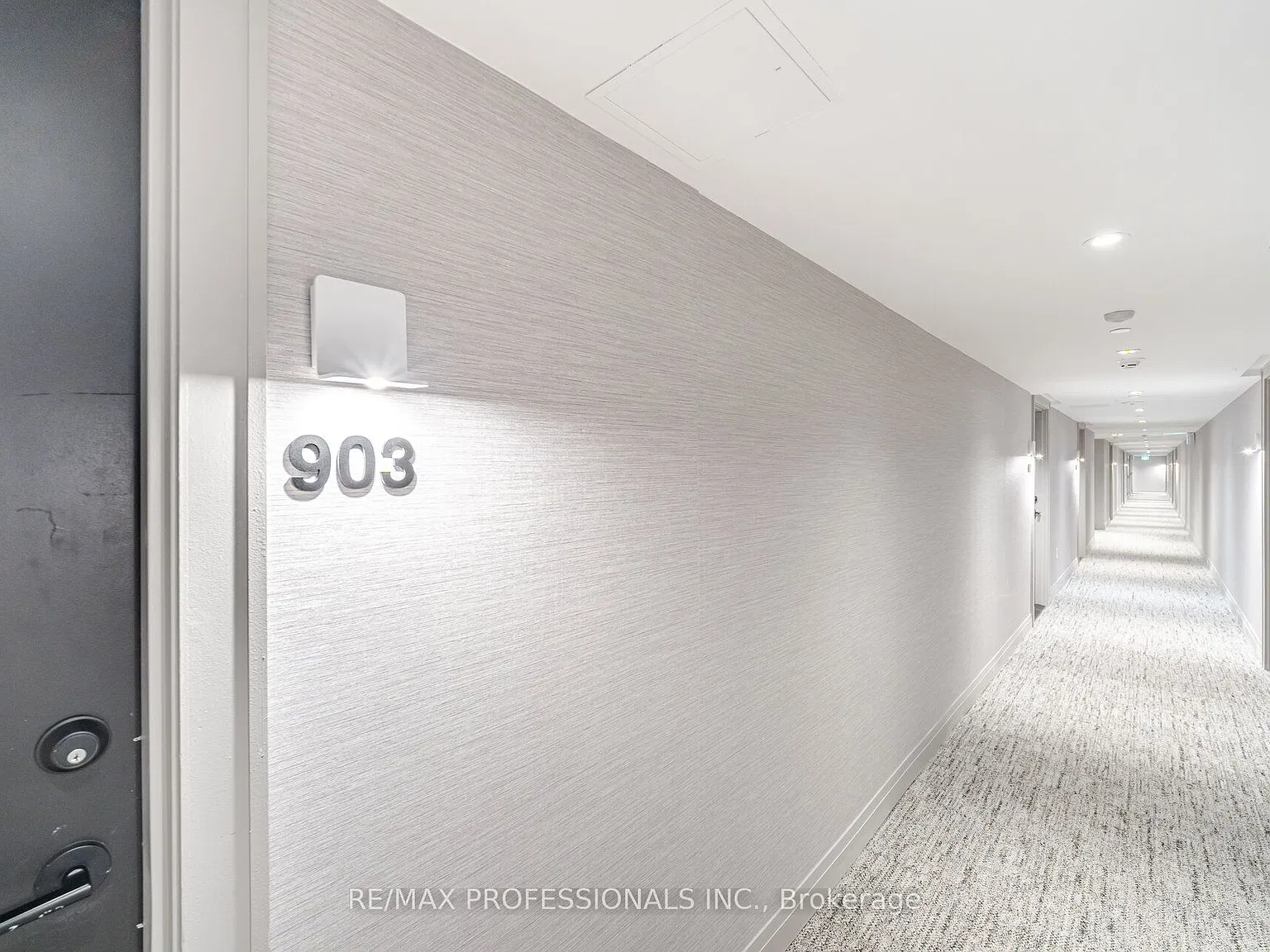 3 bed, $3,850 — Photo 4