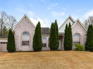10355 Stable Cv, Cordova, TN 38018