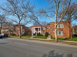 144-37 Grand Central Pkwy #74E, Jamaica, NY