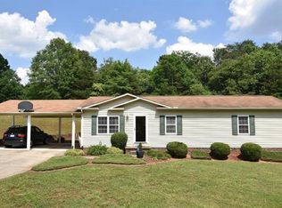 124 Cedar Forest Loop, Hickory, NC 28601