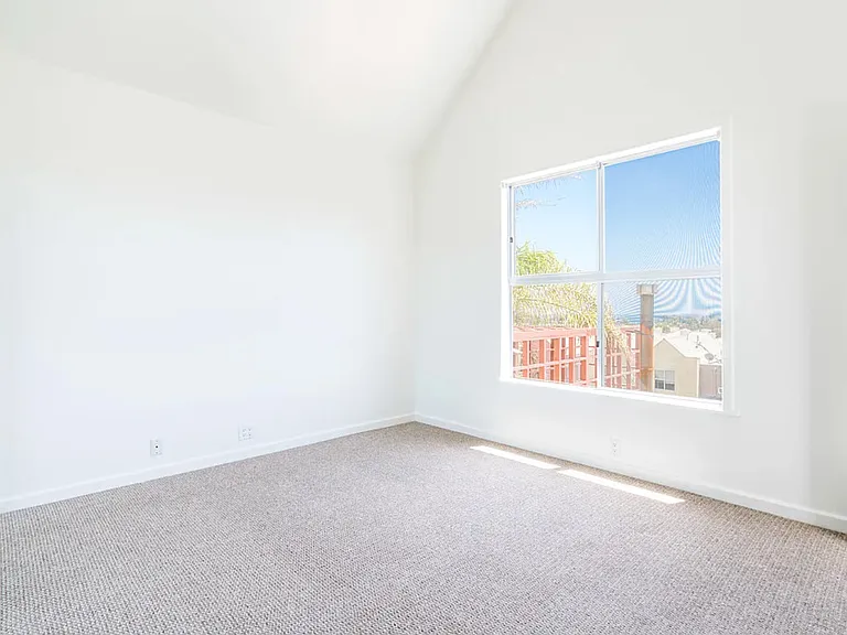 28711 Pacific Coast Hwy #11 — Photo 12
