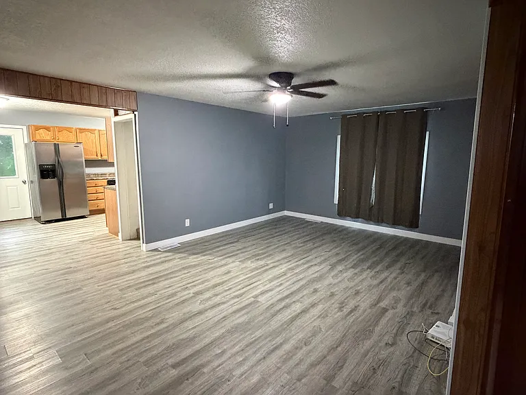 502 E Hancock St — Photo 1