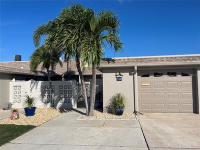 457 Boca Ciega Point Blvd N, Saint Petersburg, FL, 33708