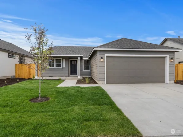 713 Ava St., Walla Walla, WA 99362