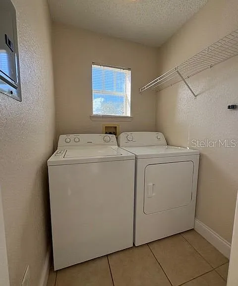 2210 Grand Cayman Ct #1722 — Photo 16