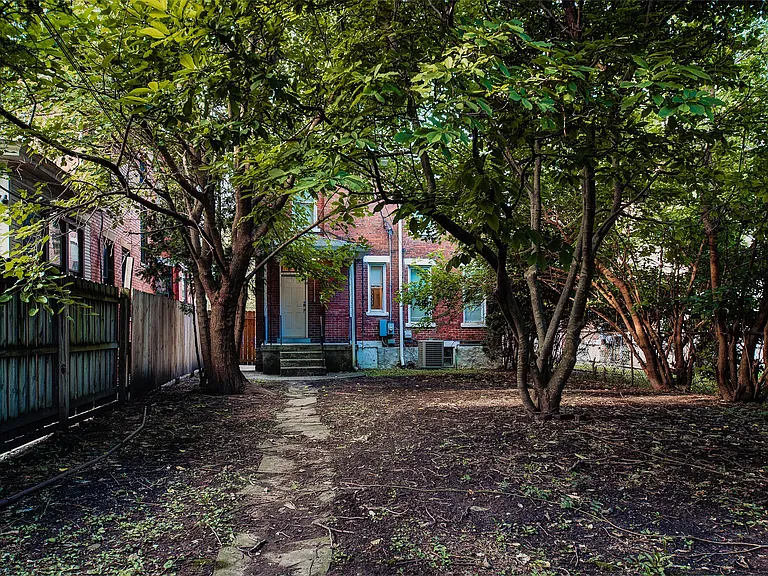 324 Buttles Ave — Photo 45