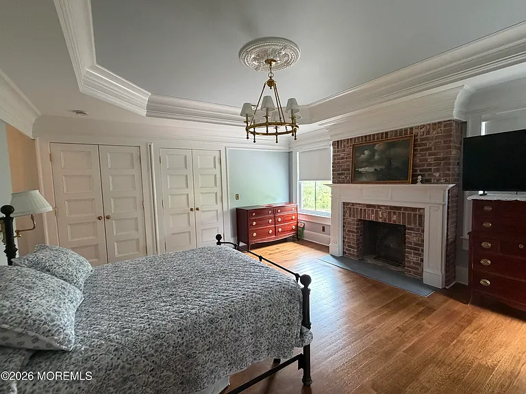 200 Bridlemere Ave — Photo 17