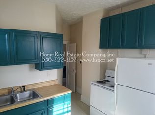 110 S Marshall St APT 3, Winston Salem, NC 27101