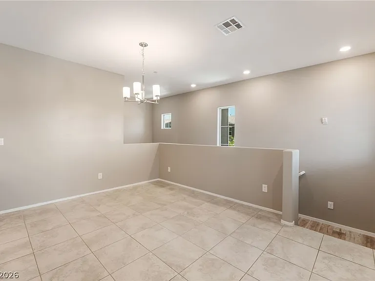 4565 Jean Louis Ct #2106 — Photo 19