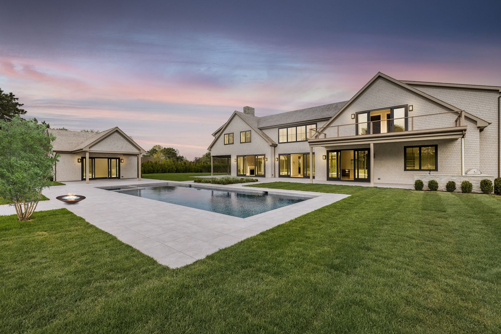 2.27 Acre
