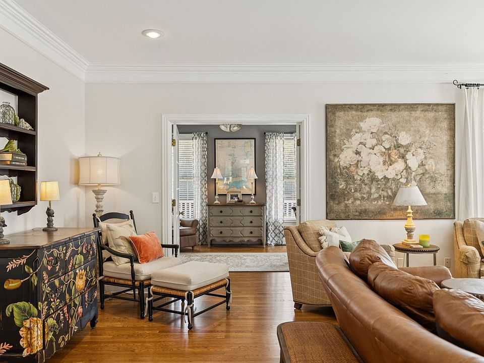 28th image of this home