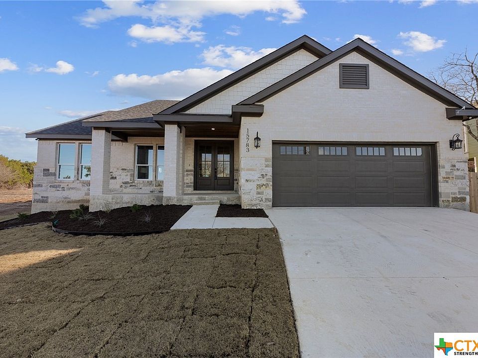 1st image of 15783 Salado Dr