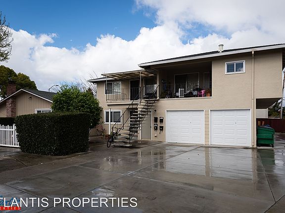 3rd image of 642 Nello Dr APT 02