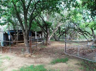 601 Rio Hondo Loop E, Tarpley, TX 78883