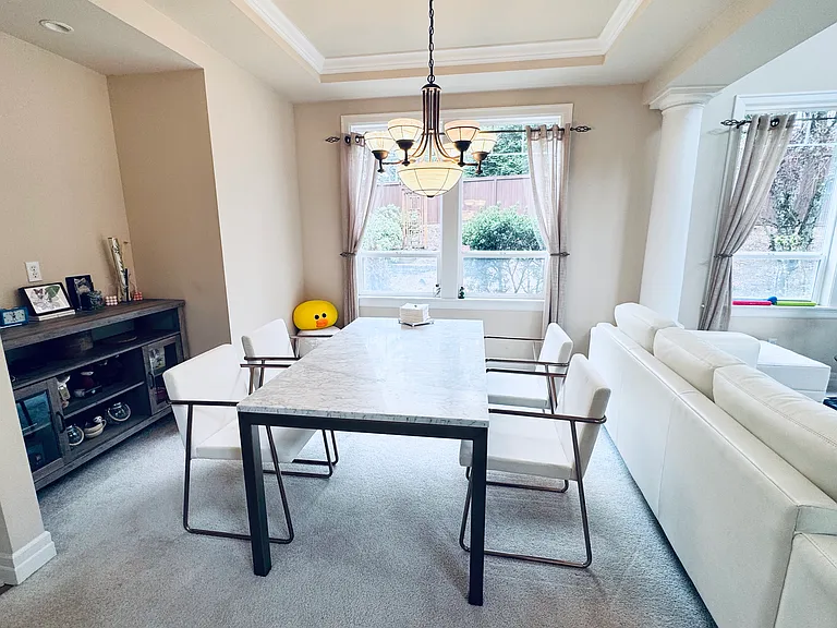 3308 Aberdeen Ave NE — Photo 5
