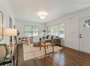 1215 Richland Rd SW, Atlanta, GA 30310