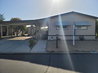 425 Royal Crest Cir, Rancho Cordova, CA