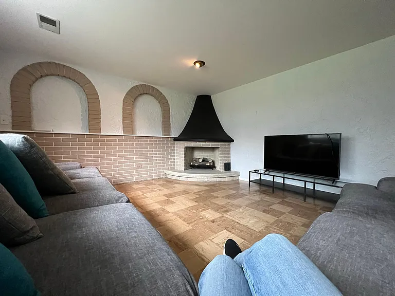510 La Salle St — Photo 6