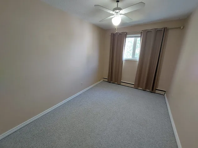 3606 57th Ave — Photo 6
