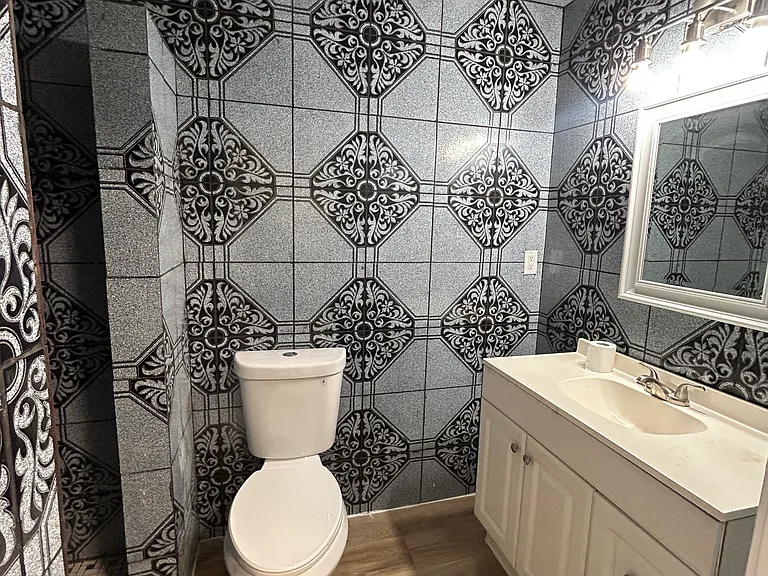 3168 Charleston Dr — Photo 11