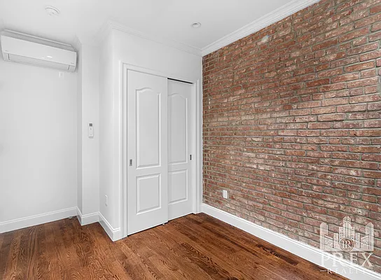 Rented by PREX Realty Corp | media 19