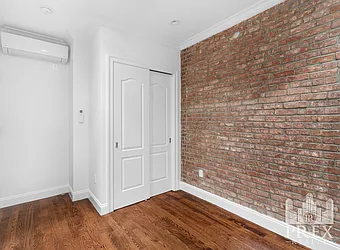 Rented by PREX Realty Corp