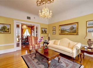 578 7th Ave, San Francisco, CA 94118