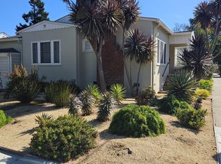 148 Victoria Rd, Burlingame, CA 94010