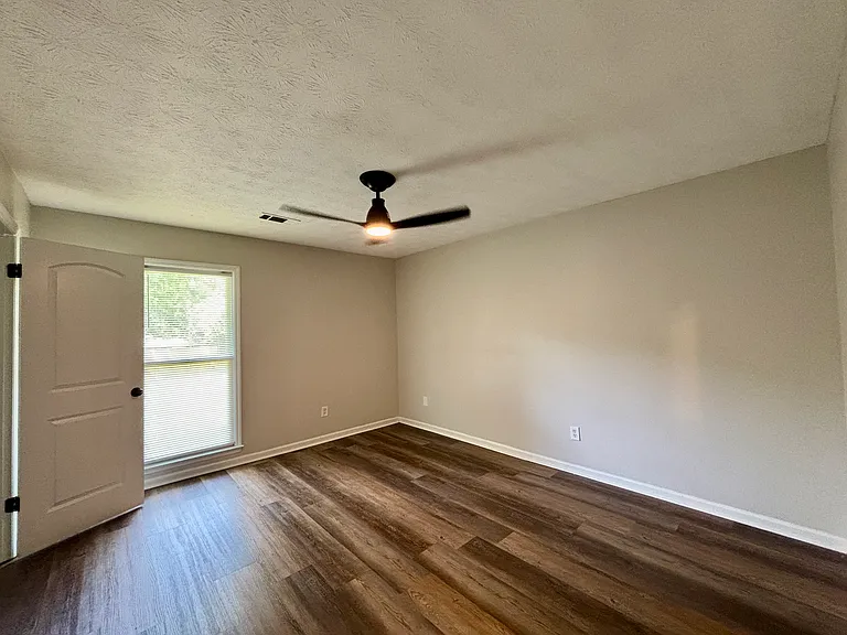 6321 Billings Rd — Photo 10