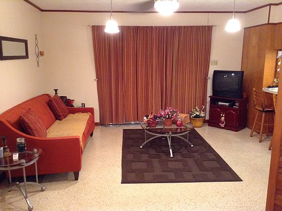 4th image of 1000 Gaudet Dr