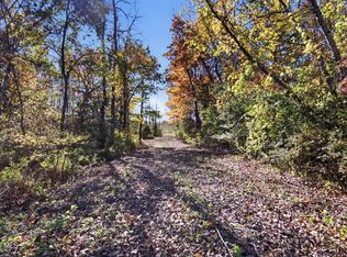L16.002 County Route 77, Greenwich, NY 12834