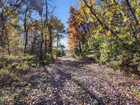 L16.002 County Route 77, Greenwich, NY 12834