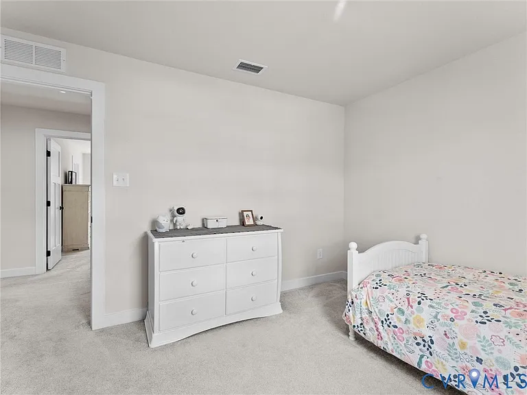 8762 Kingsland Park Ter — Photo 61