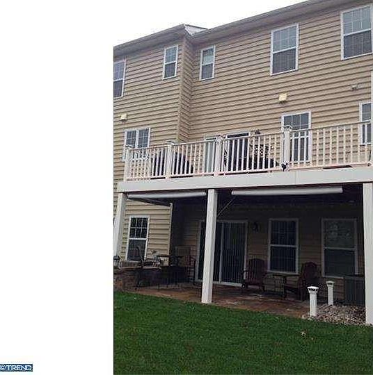 2nd image of 107 Country View Way