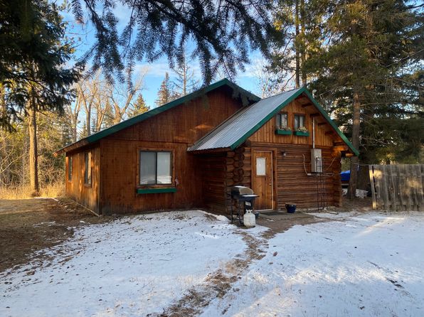 6797 State Highway 83